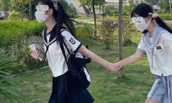 52cg苹果版导航优化指南，打造高效吃瓜新体验