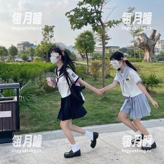 52cg苹果版导航优化指南，打造高效吃瓜新体验