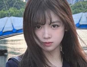 如何通过52cg直达地址获取最火吃瓜内容