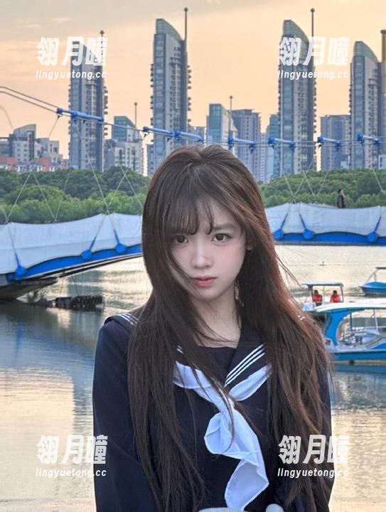如何通过52cg直达地址获取最火吃瓜内容