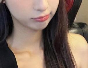 收藏52吃瓜吾爱吃瓜里的奇闻异事，轻松享受快乐时光