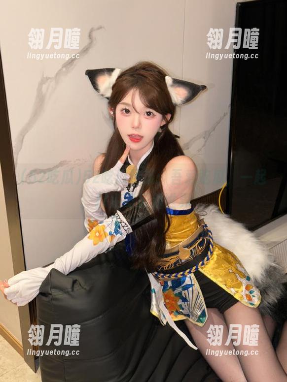 52吃瓜导航：吾爱吃瓜，一起探索吃瓜新世界
