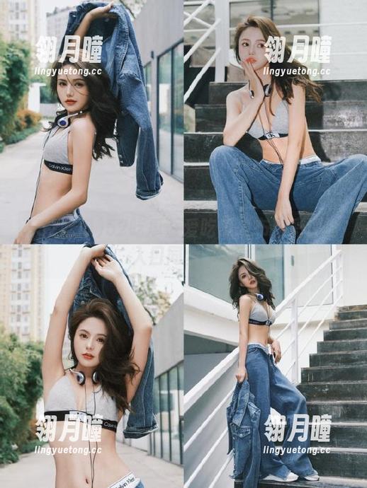 52吃瓜吾爱吃瓜发布精彩评论入口同步开放