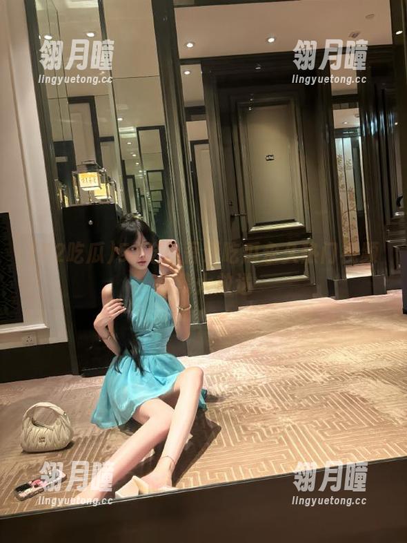 52吃瓜吾爱吃瓜永久热门视频合集大放送
