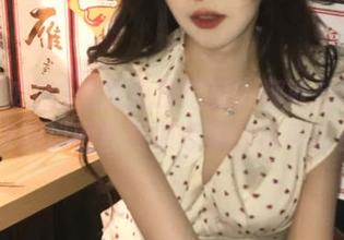 想要免费吃瓜？那就赶紧登录52吃瓜网官网领取你的福利吧！
