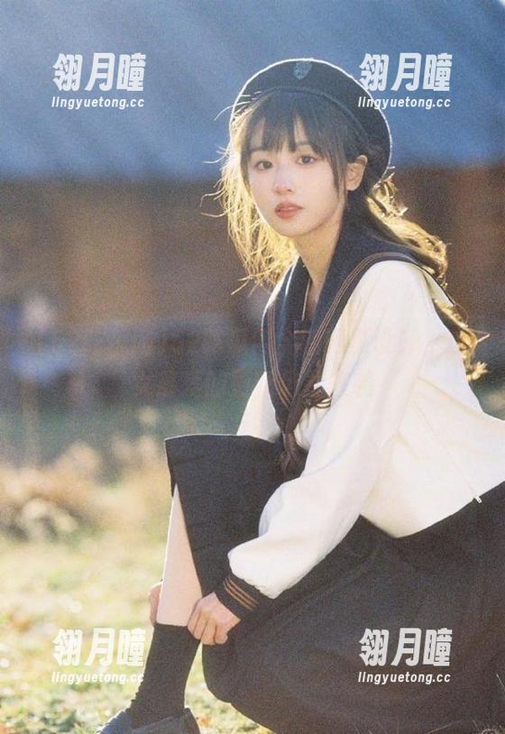 52吃瓜网全新网页设计，少女最爱的更新风暴来袭