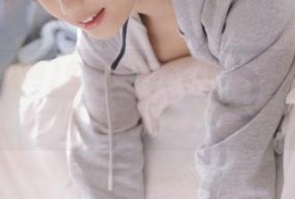免费订阅52吃瓜网，抢先知晓娱乐圈各种瓜