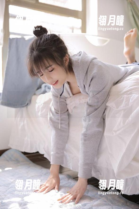 免费订阅52吃瓜网，抢先知晓娱乐圈各种瓜