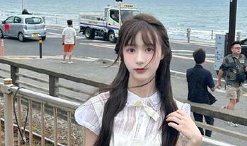 56吃瓜网站网址分享，女生轻松追踪最新网络爆料