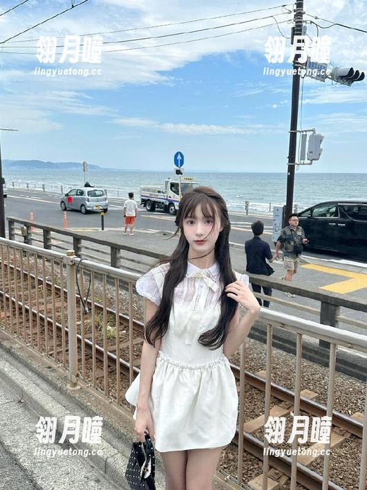 56吃瓜网站网址分享，女生轻松追踪最新网络爆料