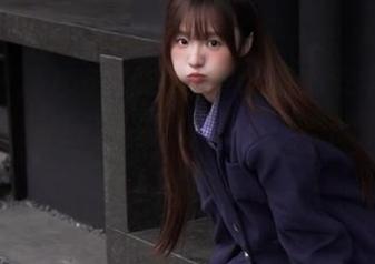 56吃瓜网站app助力安卓用户紧跟最新吃瓜热潮，成为朋友圈的消息源！