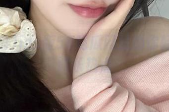 ios版56吃瓜网站助你轻松追踪娱乐热点