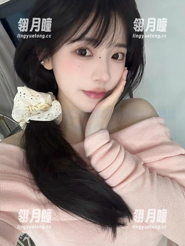 ios版56吃瓜网站助你轻松追踪娱乐热点