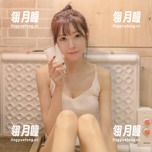 免费访问56吃瓜网站永久入口，最新八卦一手掌握