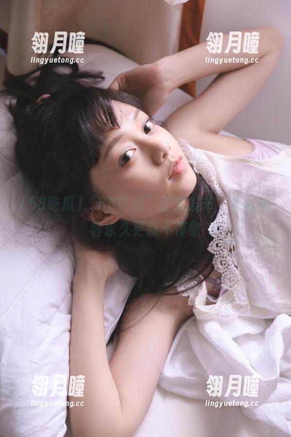 “58吃瓜”正式发布，吃瓜内容永久更新不停歇