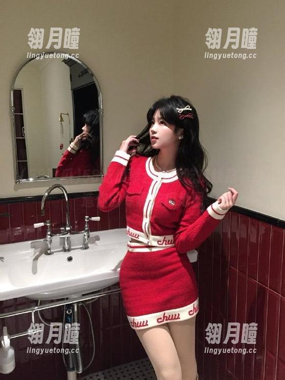 58吃瓜聚合优质吃瓜线路，打造你的专属吃瓜地图