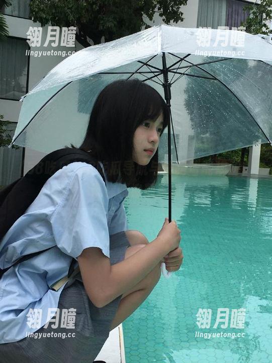 58吃瓜导航与线路智能规划，带你吃遍精彩瓜