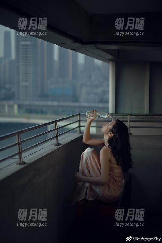永不迷路，直达热门资讯尽在58吃瓜网站