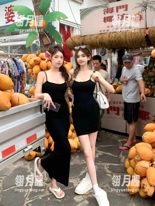 58吃瓜苹果版男生专享，吃瓜神器强势来袭
