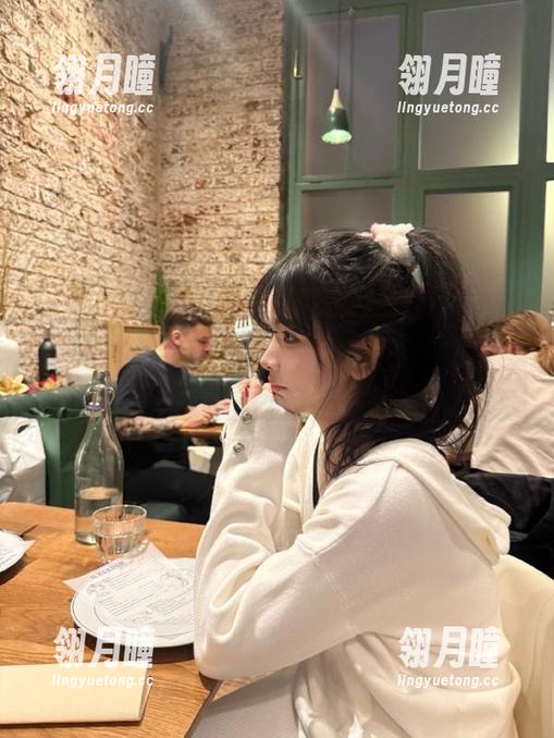 58吃瓜网登录传送门安全便捷入口揭秘