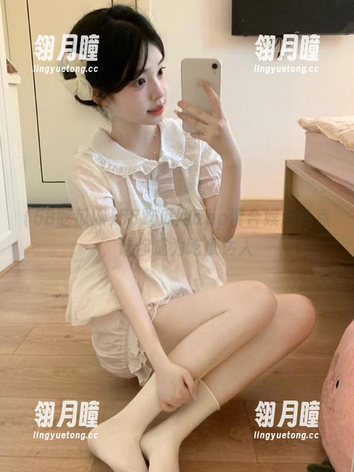 58吃瓜网app聚合娱乐热点，让你成为吃瓜达人