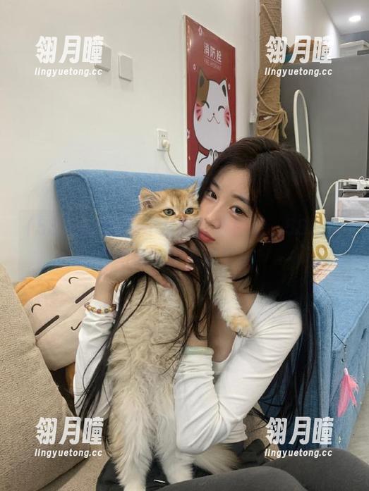 永不迷路跟踪热点，58吃瓜网手机版下载详解