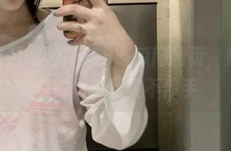 打开58吃瓜网网页，妹子教你如何瓜到爽不停手