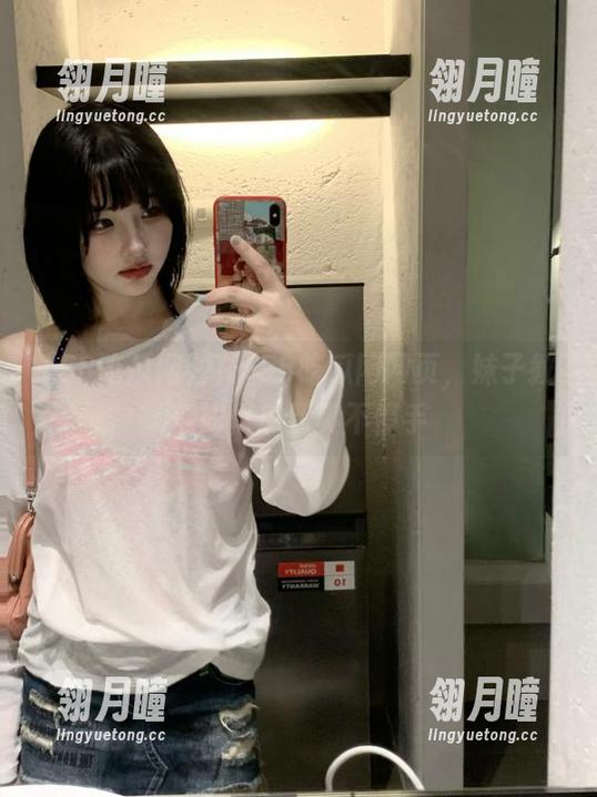 打开58吃瓜网网页，妹子教你如何瓜到爽不停手