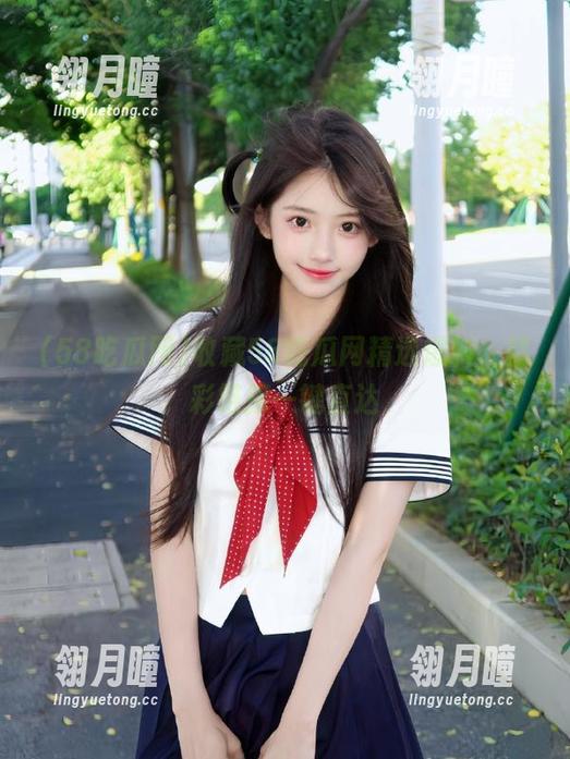 收藏58吃瓜网精选爆料，精彩链接一键直达