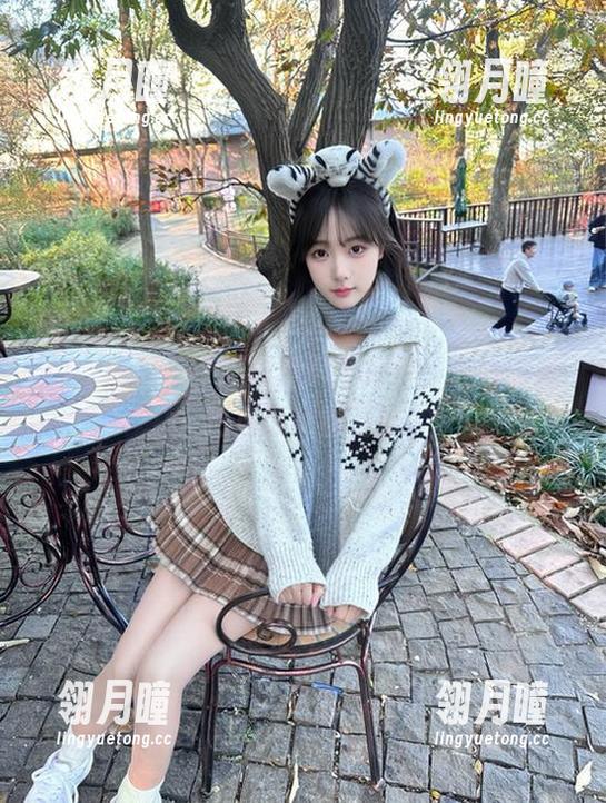 61吃瓜黑料不打烊，在线收藏热点瓜实时更新