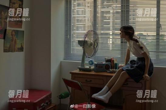 免费领取61吃瓜黑料不打烊最新动漫视频