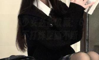 美少女必备收藏：61吃瓜黑料不打烊更新不断