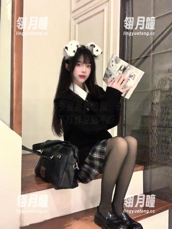 美少女必备收藏：61吃瓜黑料不打烊更新不断