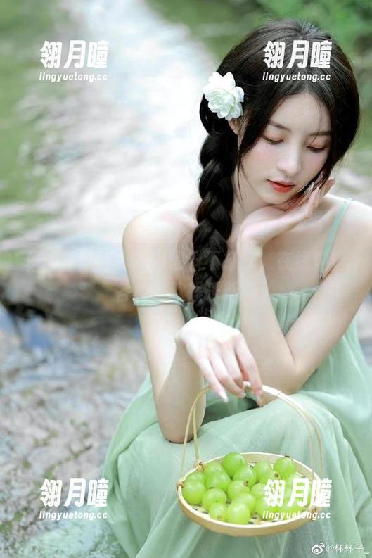 61吃瓜黑料不打烊，在线观看各种爆款娱乐新闻
