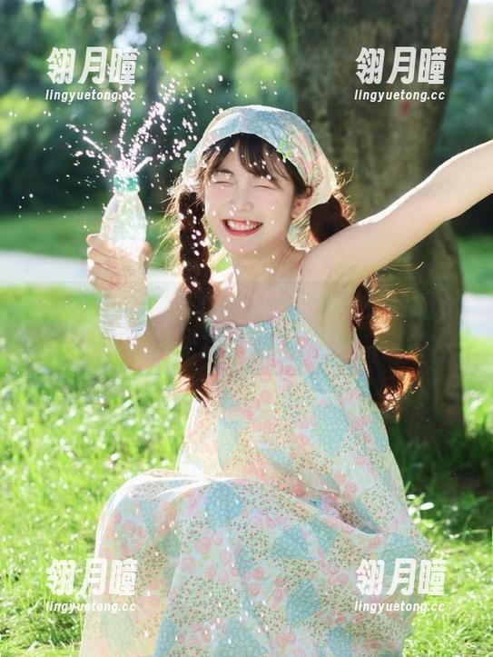 61吃瓜黑料不打烊导航攻略，轻松找寻热门黑料