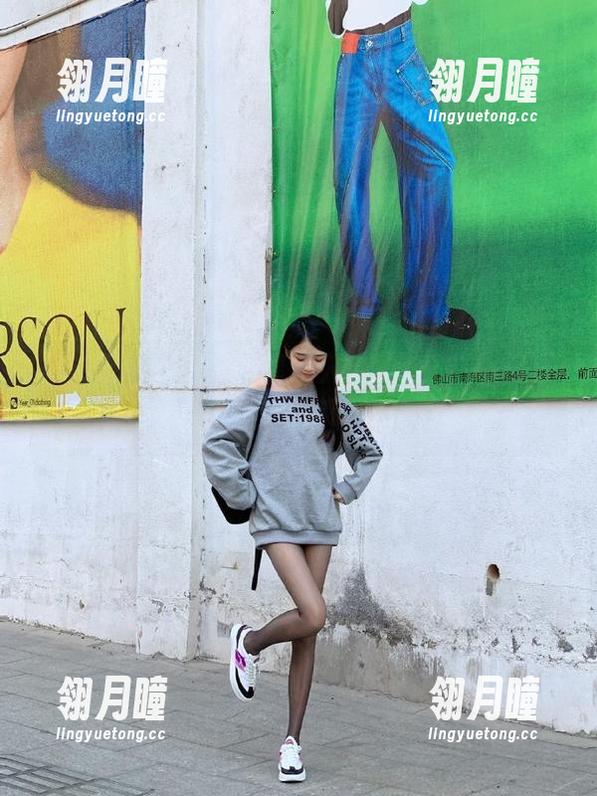一键进入61吃瓜中心传送门，第一时间获取娱乐热点