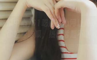61吃瓜中心网址传送门带你轻松吃瓜，热门话题不断