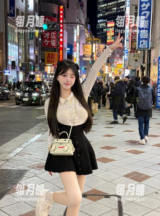 如何快速登录61吃瓜中心，获取最热消遣内容的全新方式