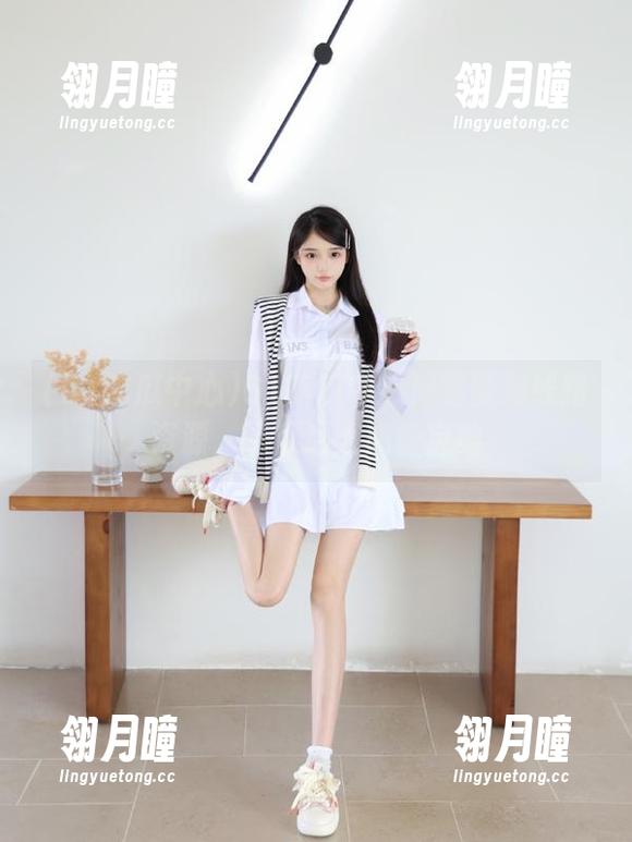 61吃瓜中心揭秘隐藏线路资源，吃瓜达人必备宝典