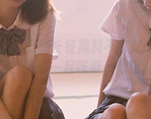万篇长征黑料不打烊655fun视频大赏，带你一起吃瓜，跟上潮流热点