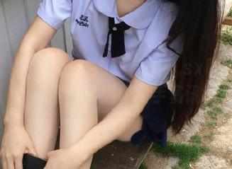 点击链接观看718.sx吃瓜精彩片段，掌握第一手资讯