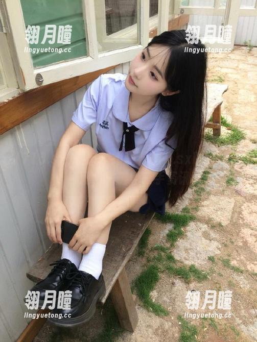 点击链接观看718.sx吃瓜精彩片段，掌握第一手资讯