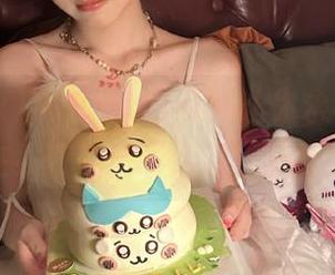 718.sx吃瓜，让你永不迷路，在线获取精彩活动一手信息
