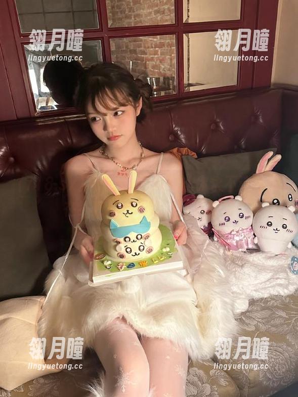 718.sx吃瓜，让你永不迷路，在线获取精彩活动一手信息