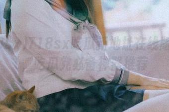 718sx吃瓜新地址在线版上线,吃瓜党必备神器推荐
