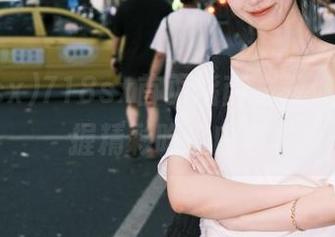 718sx首页指南，教你快速掌握精彩吃瓜内容