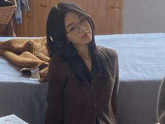 体验718sx娱乐吃瓜二维码app,和小姐妹一起分享趣味瓜事