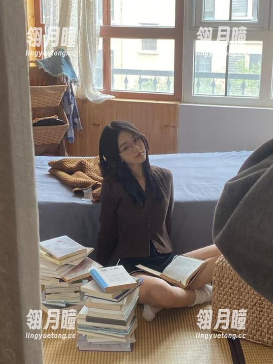 体验718sx娱乐吃瓜二维码app，和小姐妹一起分享趣味瓜事