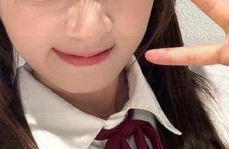 718sx娱乐网站:如何使用吃瓜二维码获取八卦信息