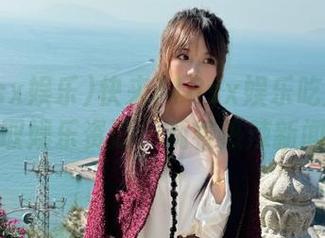 快来718sx娱乐吃瓜贴吧,获取娱乐资源,观看热辣新闻事件